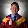 Renz Joshua Santillan