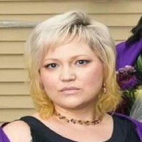 Lisa Tyson