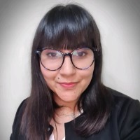 Alejandra Becerra Villagra