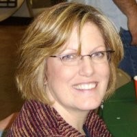 Cynthia Sonju, PHR