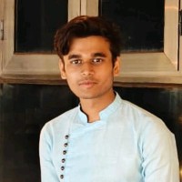 Ansh Gupta