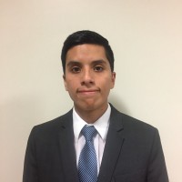 Juan Moroni Andrade Riveros