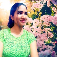 Akshi Akansha