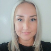 Marie Clifford