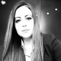 Maria José Cañas Chavez