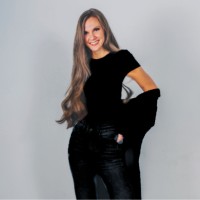 Brittany Moy