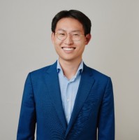 Ethan Chen