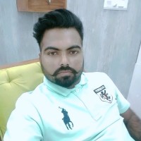 Sukhmander Singh Singh