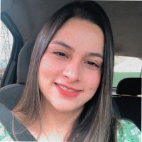 Juliana Vitorino