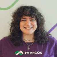 Letícia Ferreira Galvão Amaral Silveira
