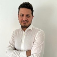 Alessandro Esposito