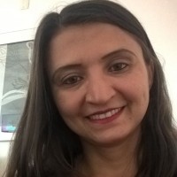 wandinnha sousa