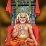 Panuganti Raghavendra