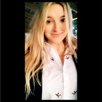 Vivienne Carfrae
