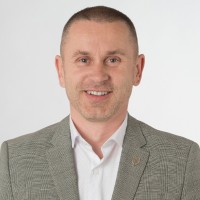 Peter Gánovský