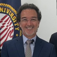 Vergilio Juliani Neto, M.Sc