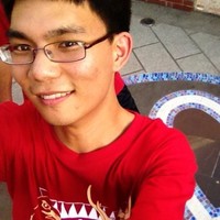 David Lee