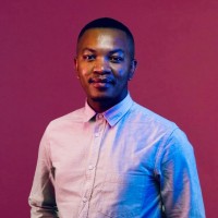 Ndyebo Nomatye