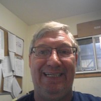 Mike Rappold