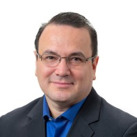 Eddy Corrales Durán
