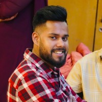 Neju T Varghese