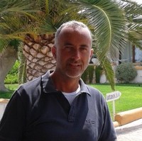 Claudio Tomasello