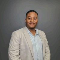 Mpendulo Mabuza