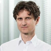 Josef Přerost