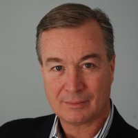 Bruce Chesser
