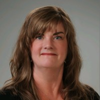 Donna Hardy