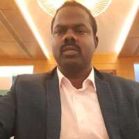 Dhasarathan S
