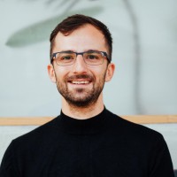 Adrian Nanciu