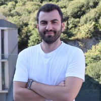 Furkan Karakaş
