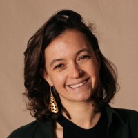 Angelique d'Esclaibes