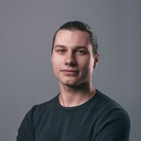 David Rychlý