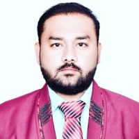 Rashid Rehman
