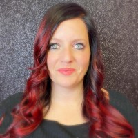 Jessica Brennan, MBA