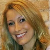 Christy Drew