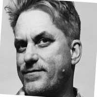 Matt Bkes