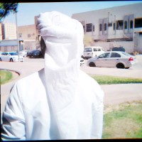 suleman shaik