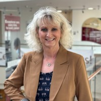 Ellen Douglas