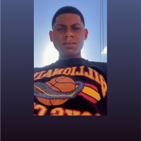 Marcos Polanco