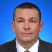 Mauricio Castro