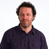Yoram Shechman