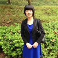 Anhtuyet Vu