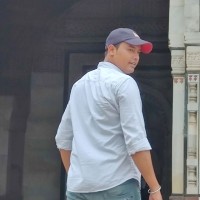 Gaurav Tyagi