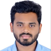 Mani Kandan