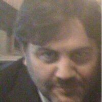 mirco attilio casiraghi