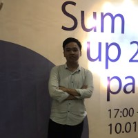 Đức Phạm Minh