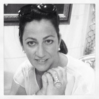 Sharon Mullen